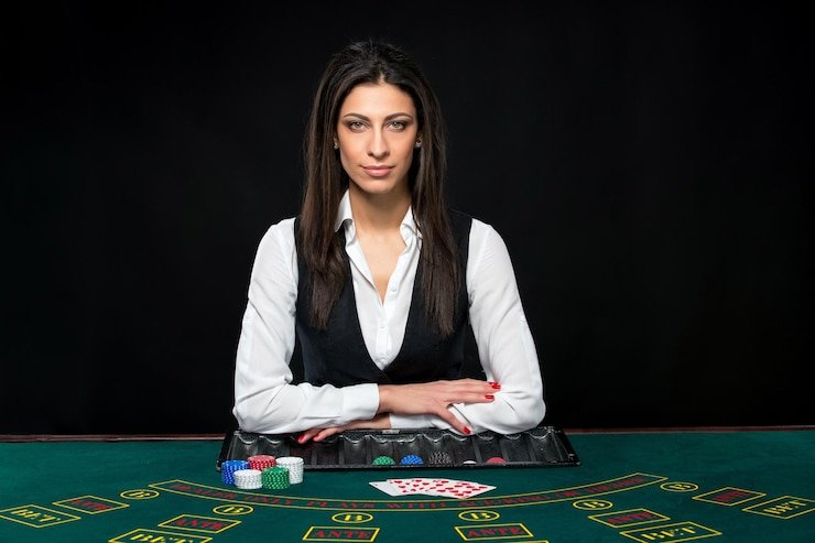 s 50 s 50 par Slot Games ka Badha Talibeen