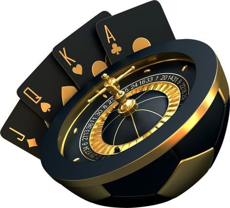 s 50 mobile gaming
