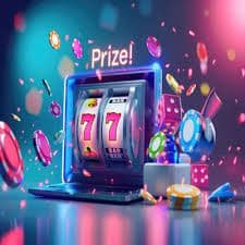 s 50 Blackjack ke liye bane live rooms