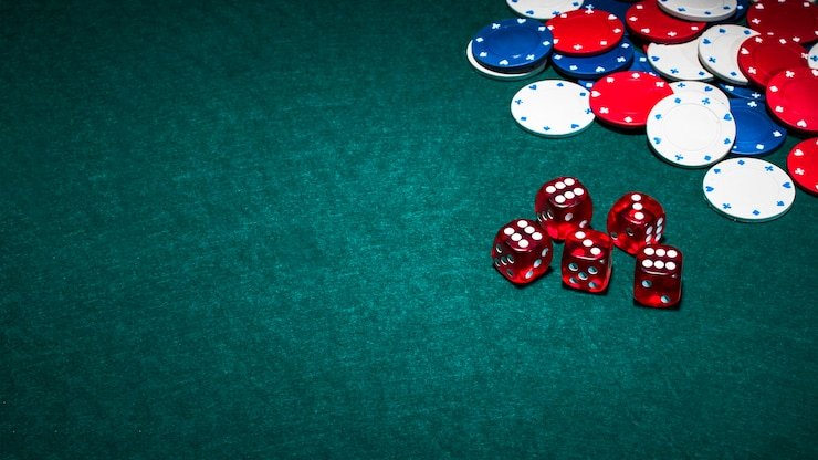 s 50 Live Casino Tables