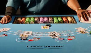 s 50 Live Casino