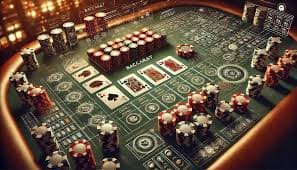 s 50 Sportsbook